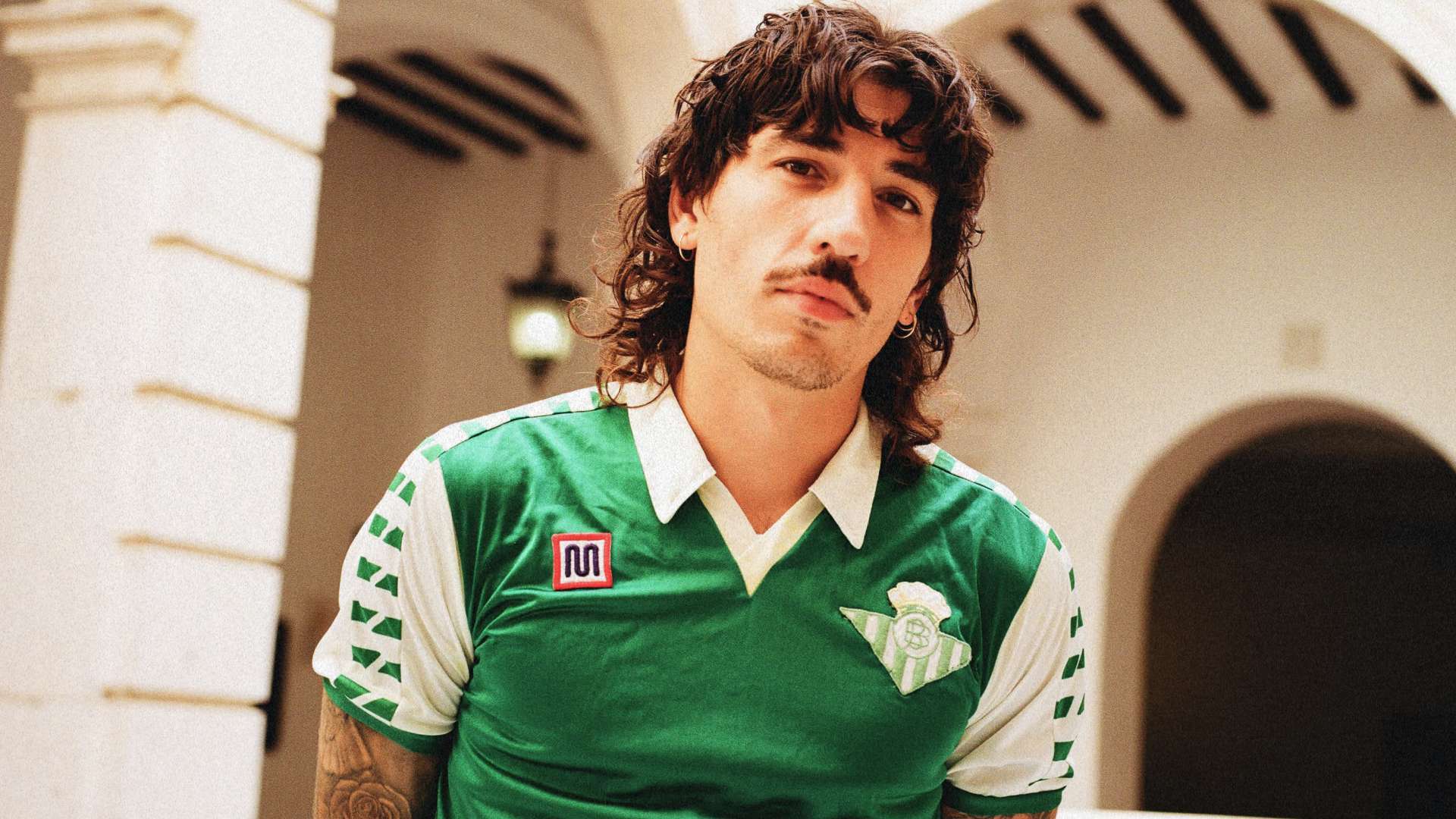 曝多家中超俱樂部有意引進宋株熏.