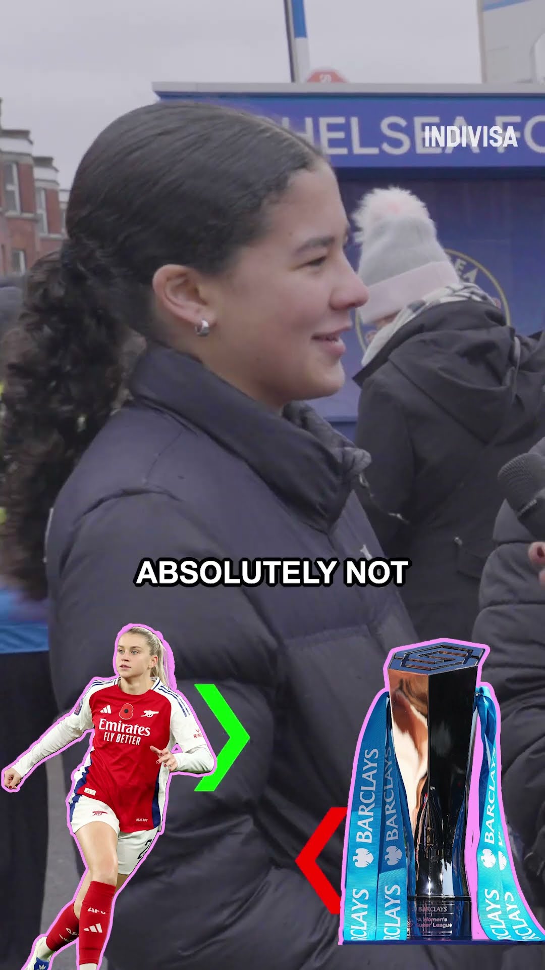 韩国铁卫成 韩国铁卫成