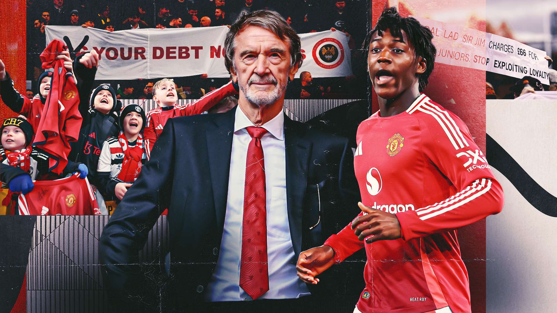 河南女籃斬獲B組第三名 本賽季投資高達五千一百萬.