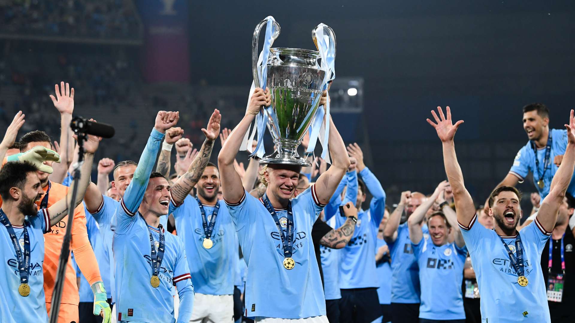 武漢隊引援瞄準J聯賽劄幌神鋒洛佩斯.