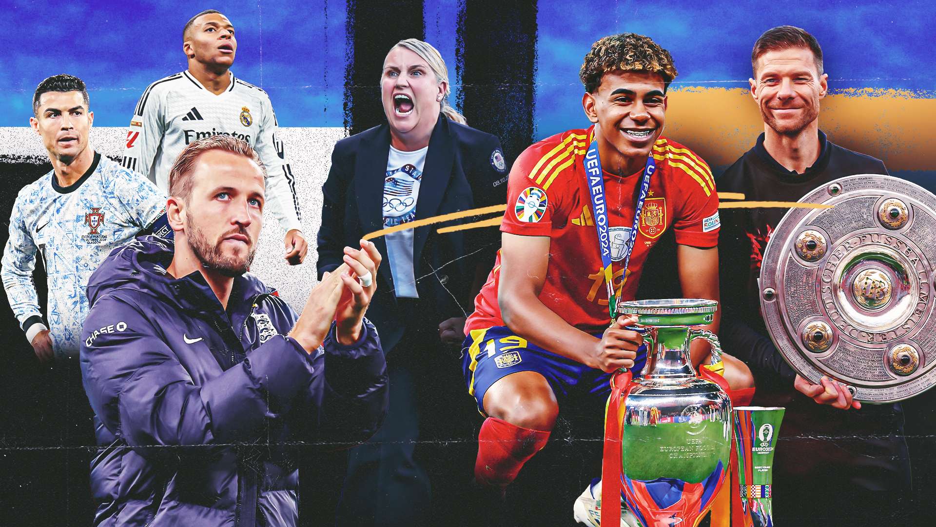 雄鹿與騎士比賽評論：三名首發外線合計僅得5分打擊人心 聯盟首位進攻火力全開.