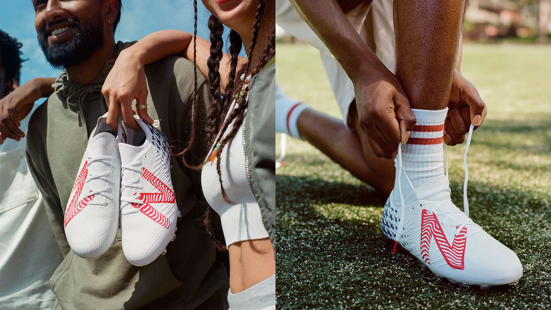 詹庫聯手？巴恩斯純屬吃瓜群眾的最愛幻想.