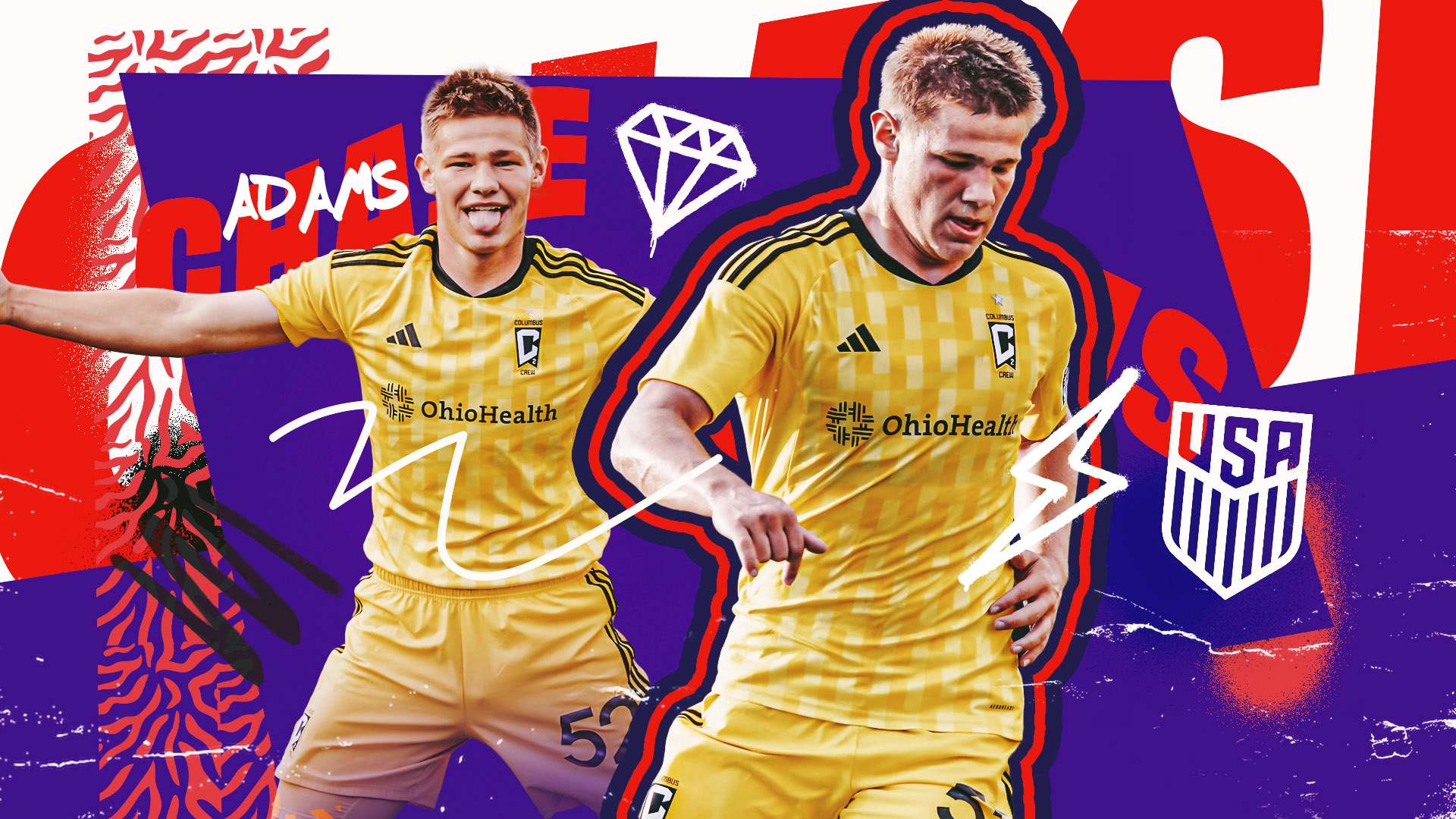 迪亚：比赛没赢让人失望，MVP给伊萨克森当之无愧.