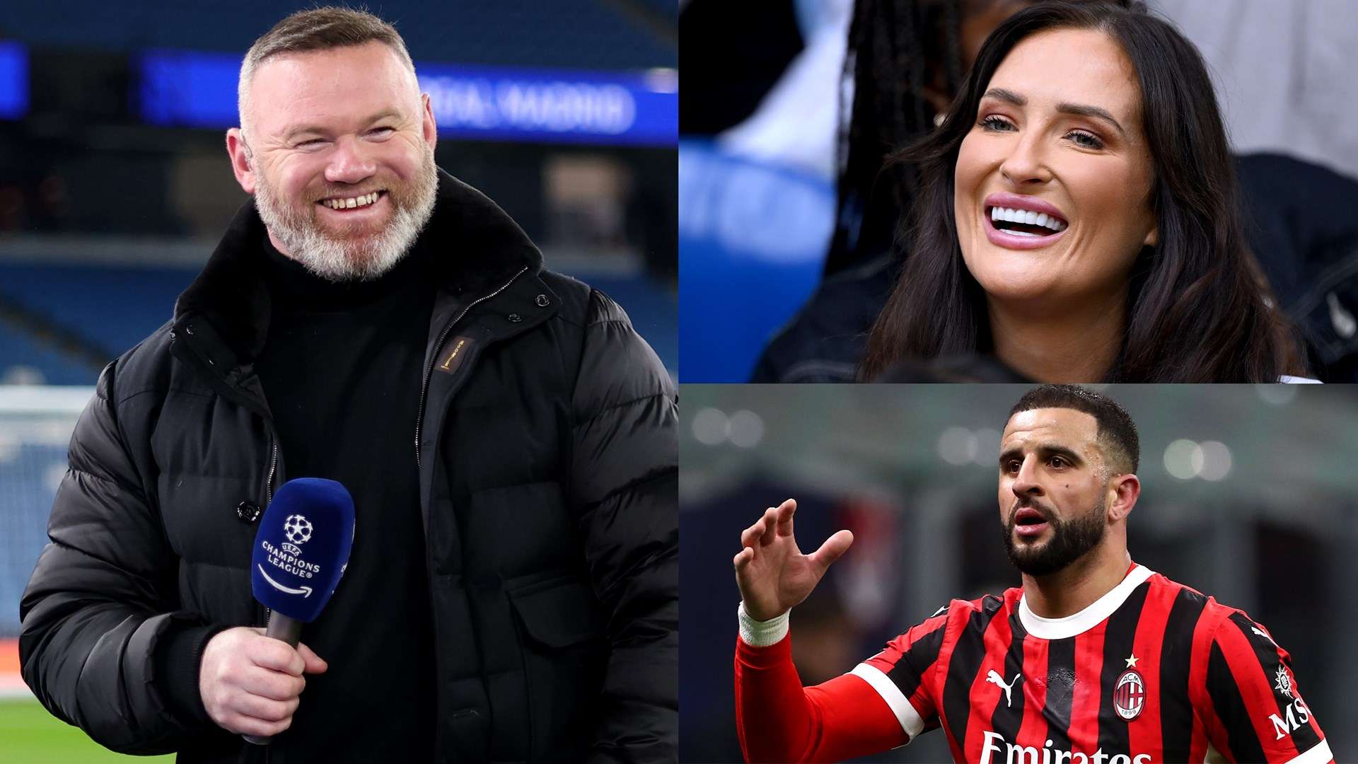 正是这种不 正是这种不