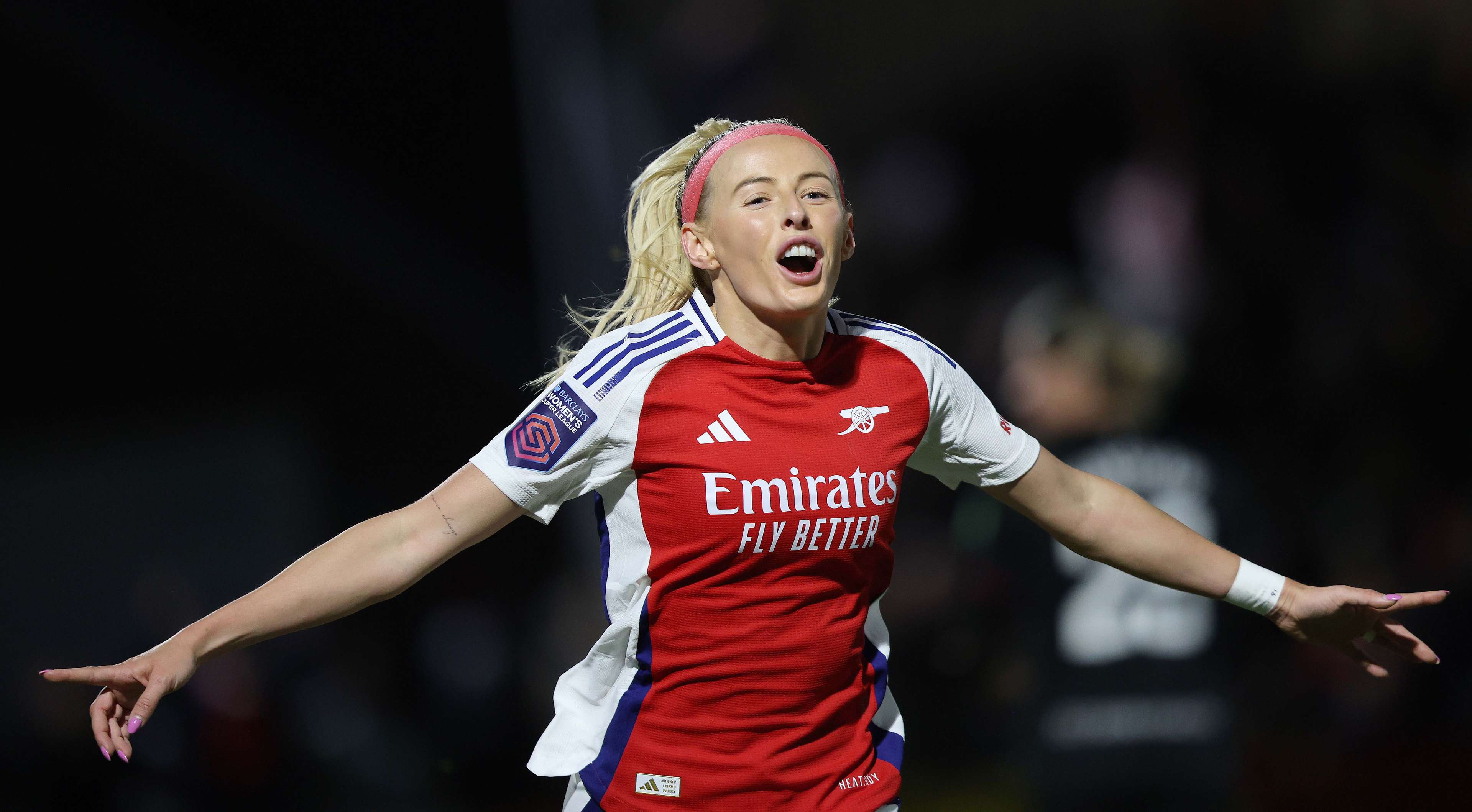 皇馬不再為姆巴佩浪費時間！維尼修斯與羅德裏戈等更值得培養！.