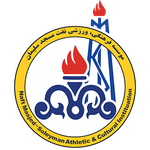 20／21英格蘭足總杯1／4決賽比賽集錦.