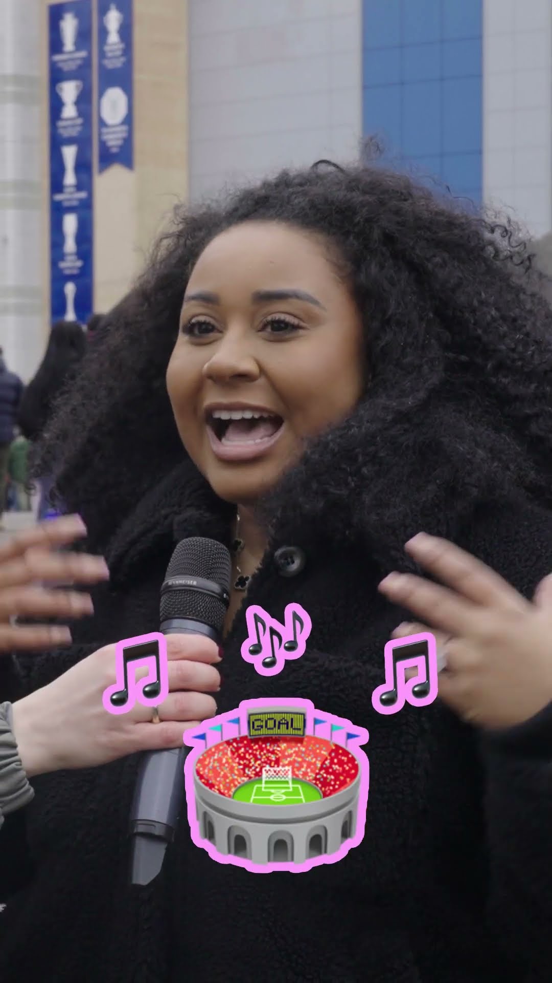 德布勞內兒時竟是利物浦球迷！兒時偶像為宿敵名宿！.