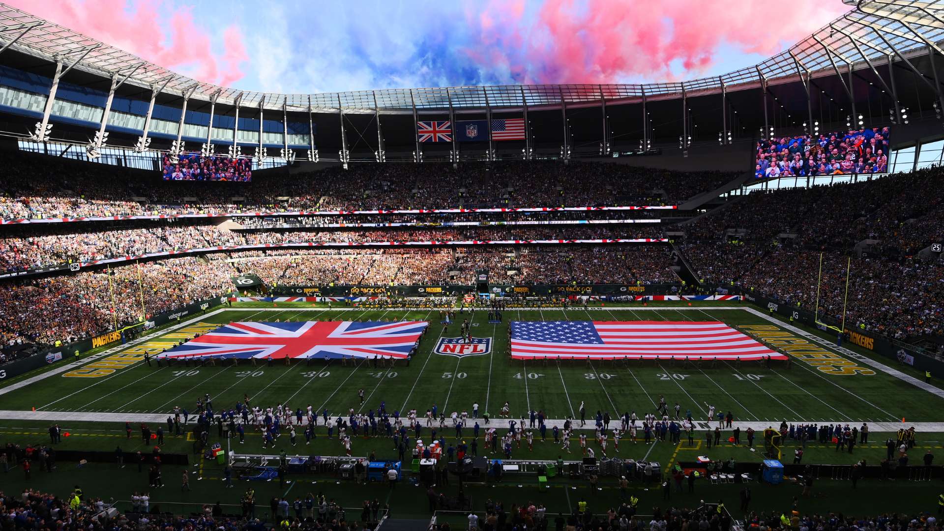 他的进球再 他的进球再