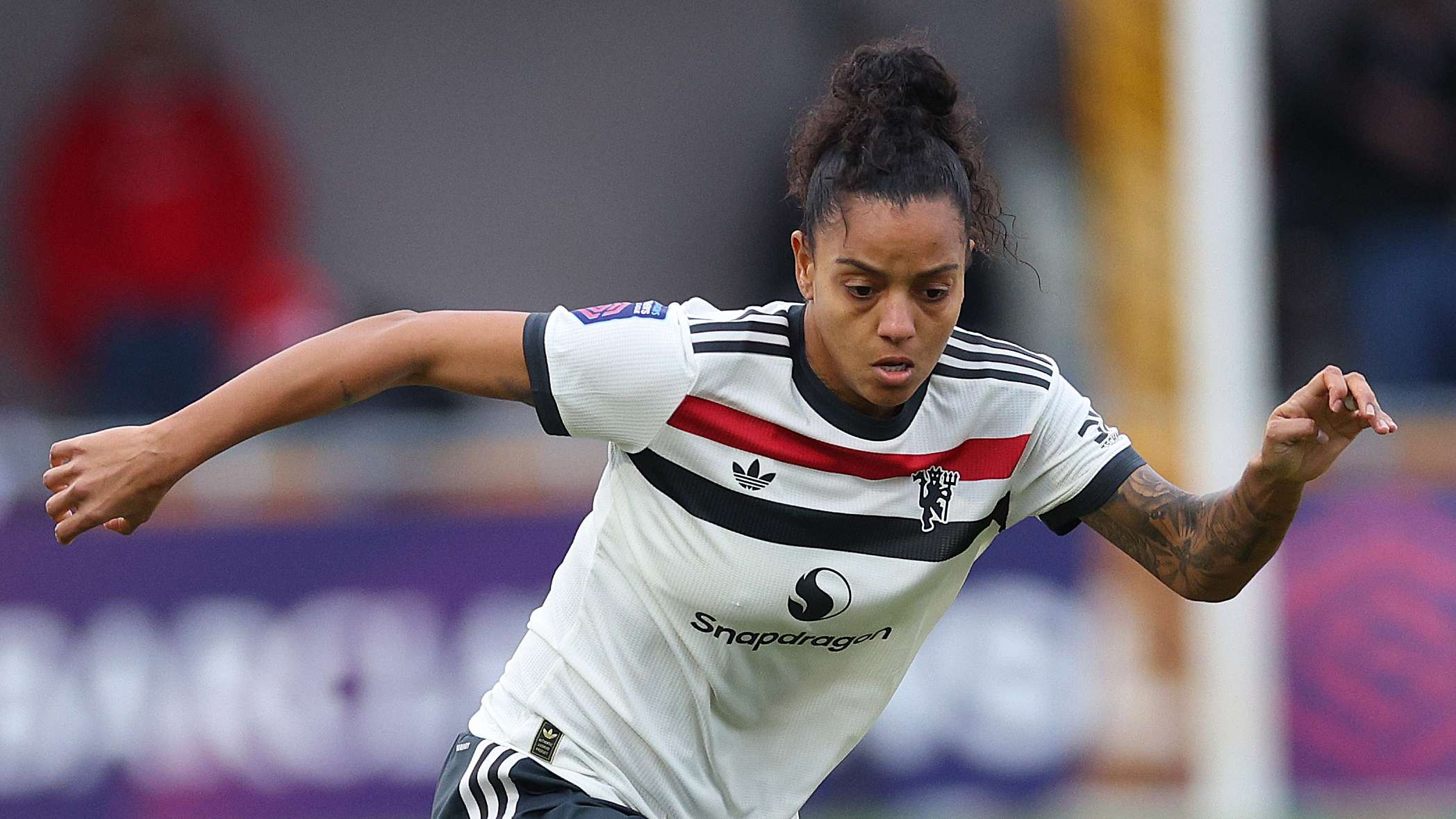 涯中的标志 涯中的标志