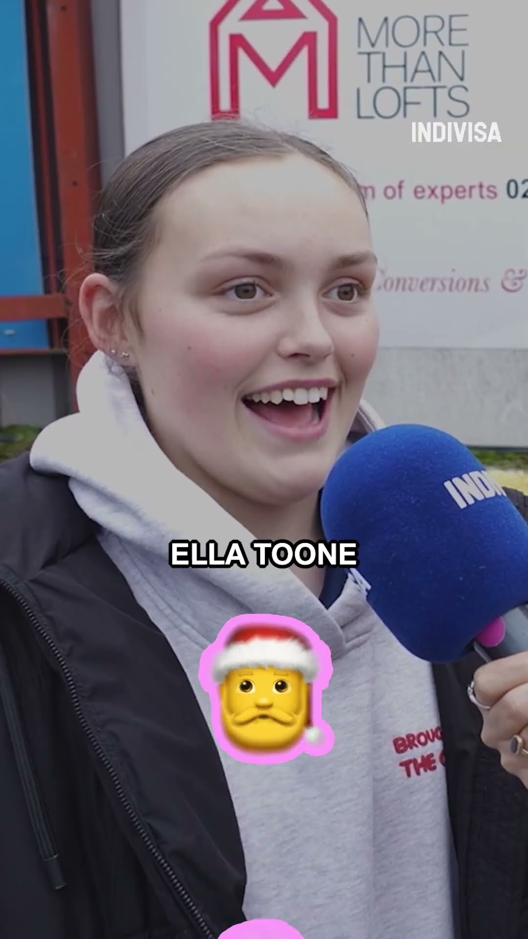 记者：卡卢卢已恢复跑步训练，康复进展顺利.