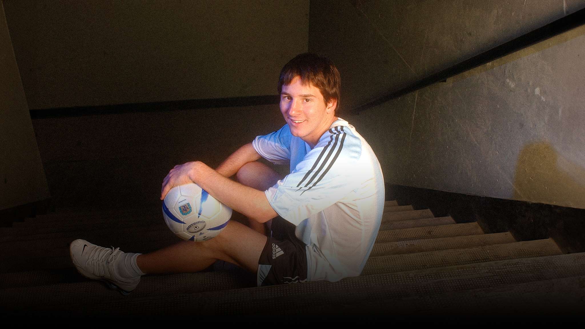 瞬息万变中 瞬息万变中