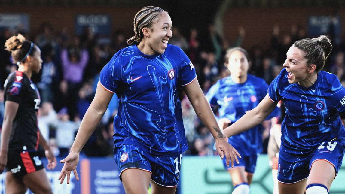 22／23歐冠第6輪勒沃庫森0-0布魯日 布魯日小組第五場零封 阿隆索控球成亮點.