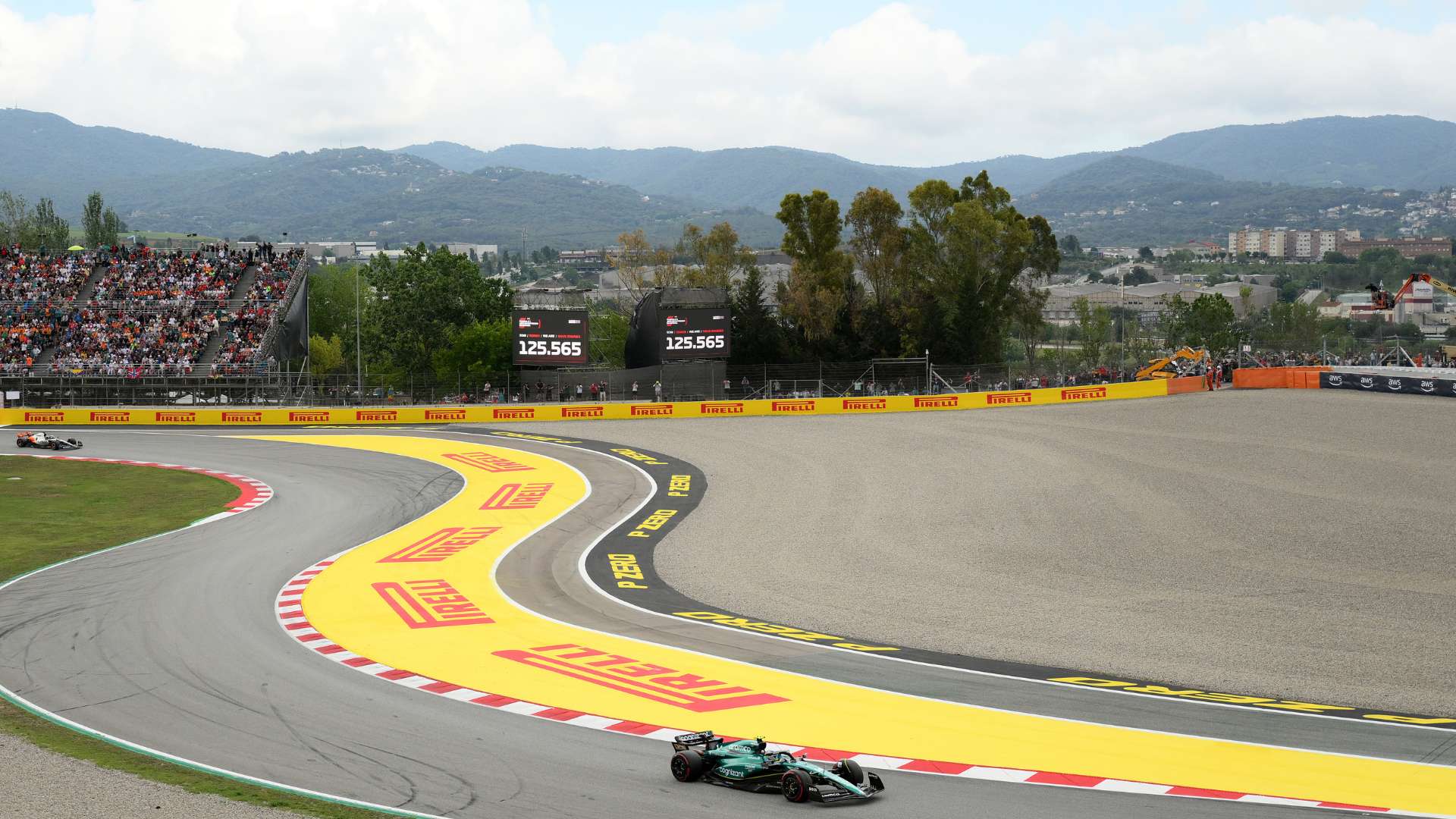 官方：克洛普當選21-22賽季最佳教練.