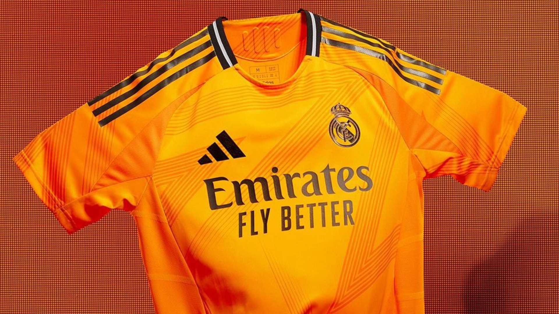 燃! 青春“篮”不住, 追“球”不止步.