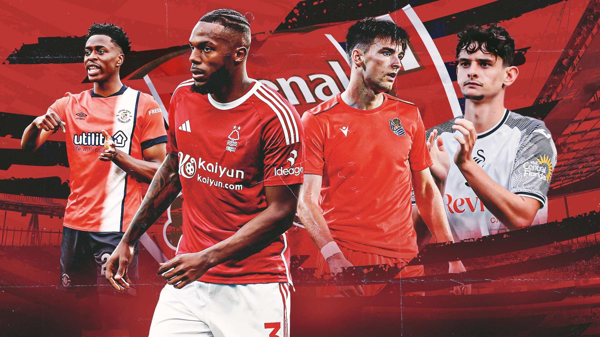 危化品相关专项规划将纳入国土空间规划“一张图”管理.