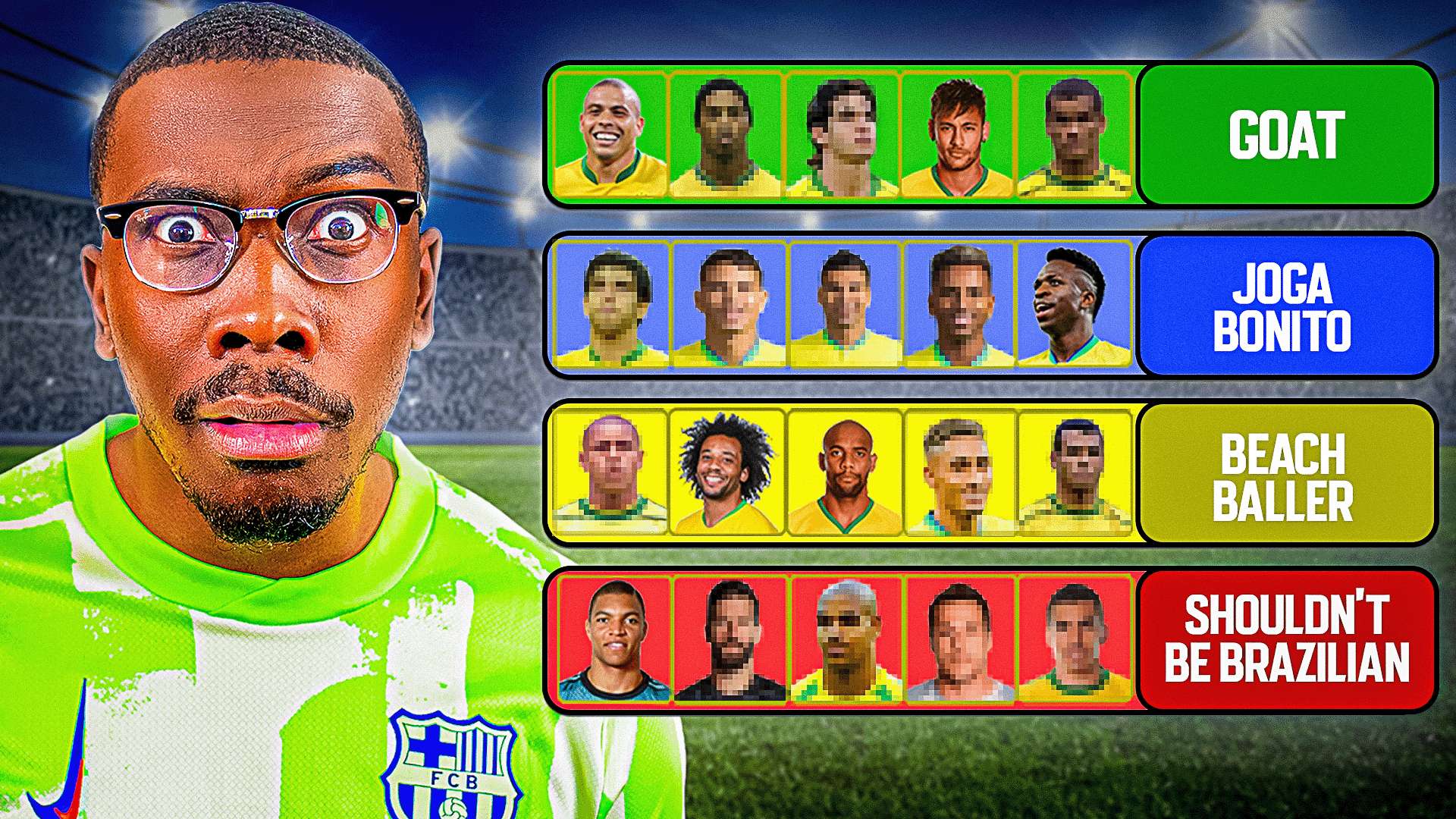 青春不打烊丨跨界小店助狮舞文化“活”起来 “传”出去.