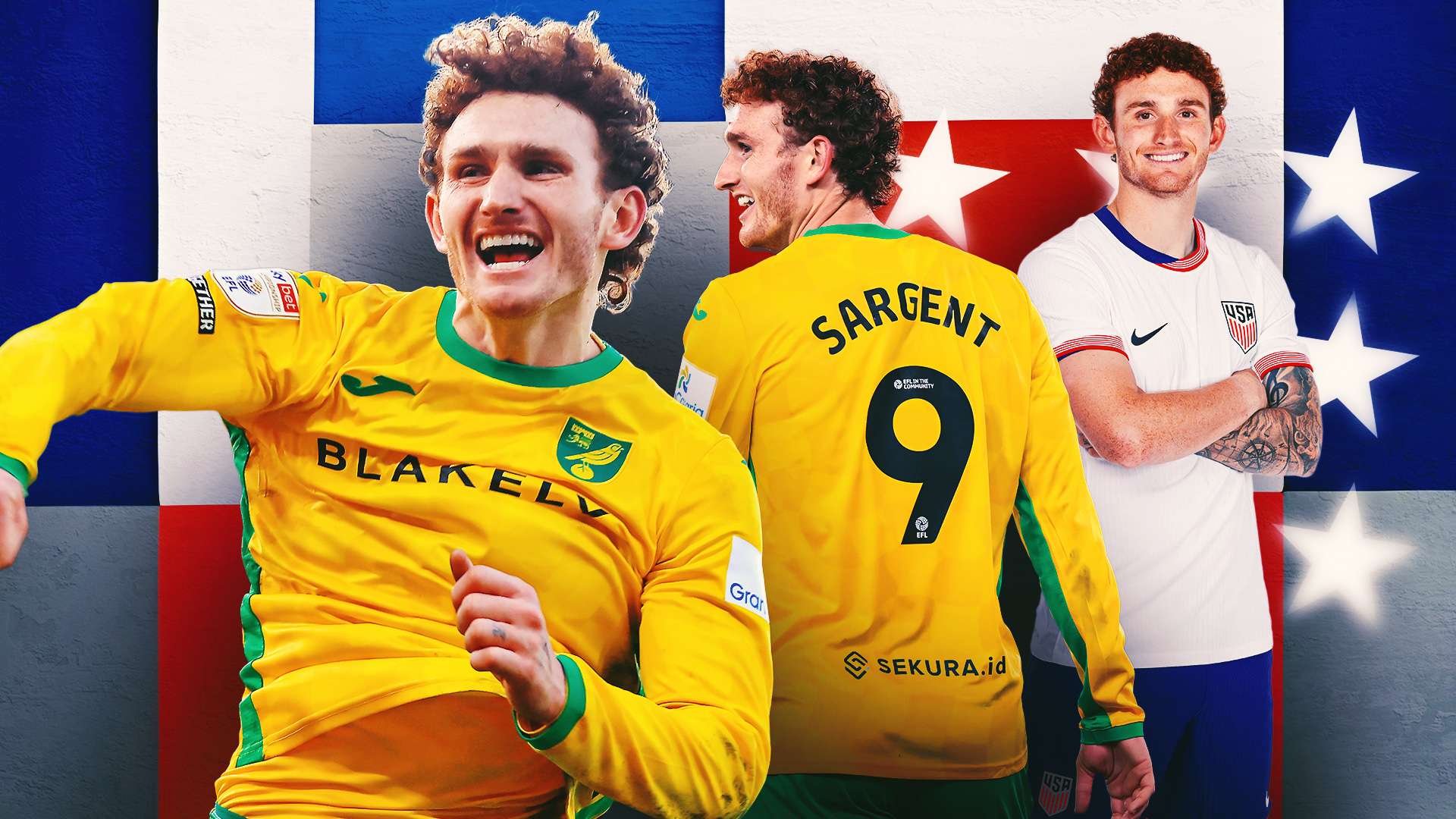 西甲-阿尔瓦雷斯点射姆巴佩扳平 皇马1-1马竞.