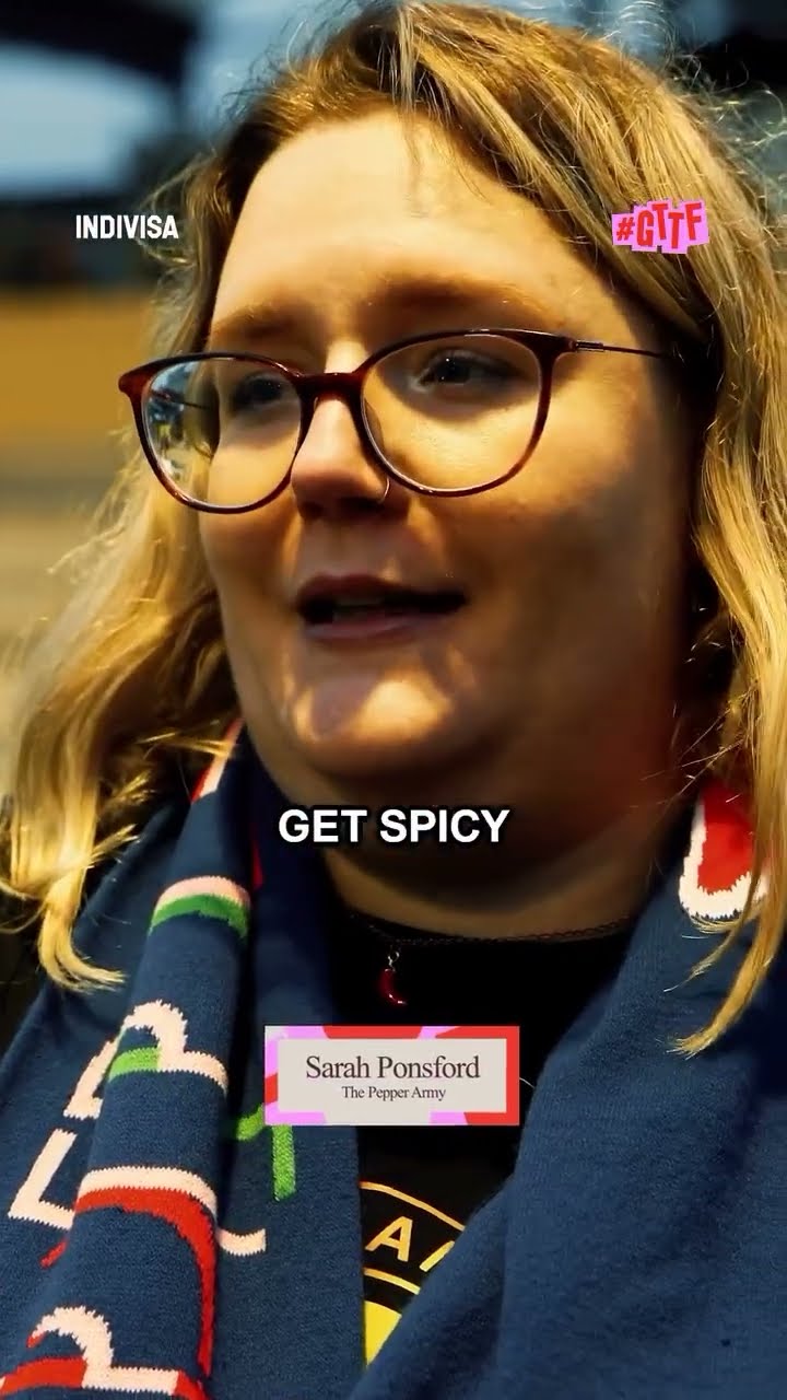 曝前國腳郜林希望回歸廣州隊 深足方面予以否認.