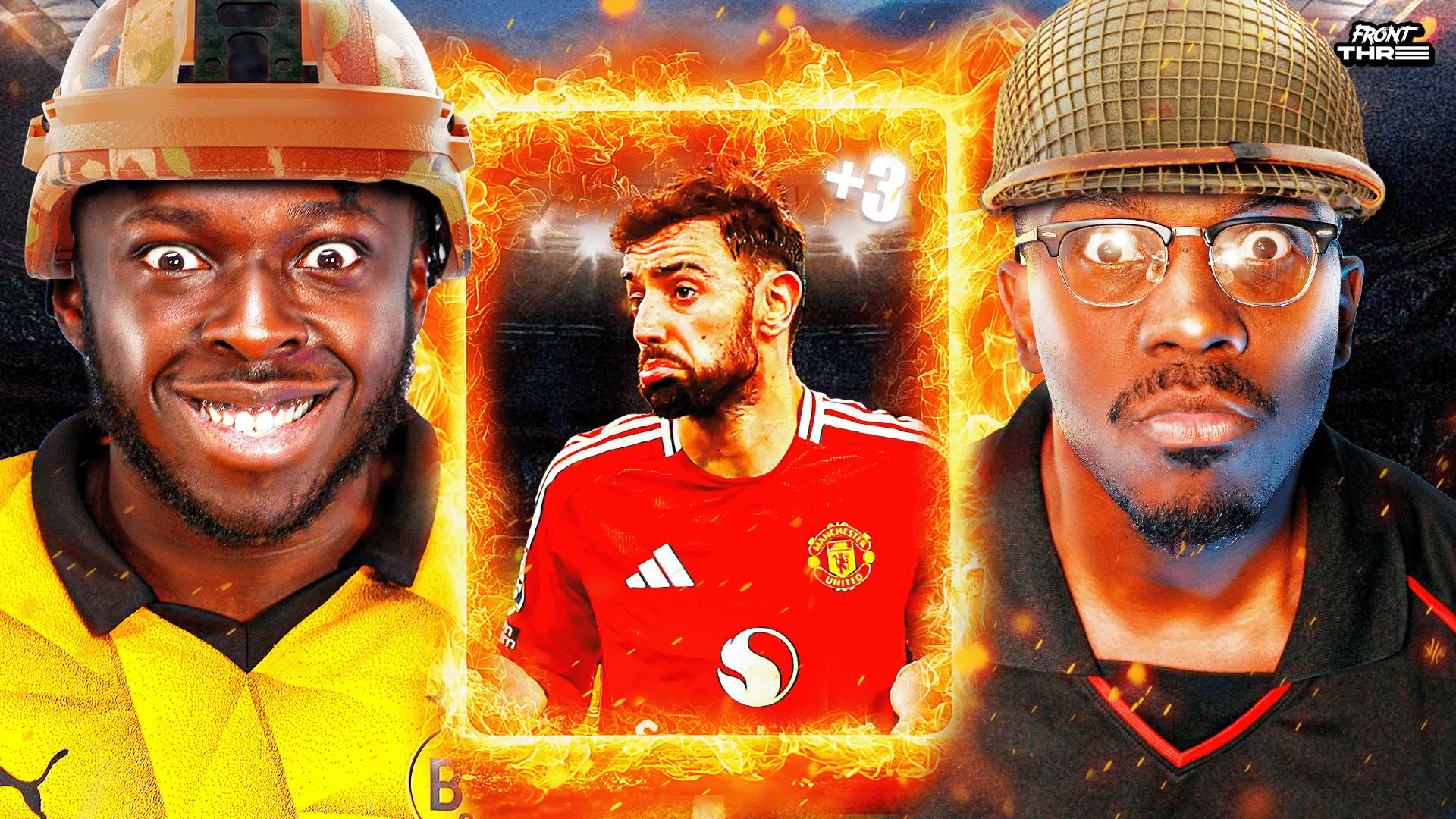 葡萄牙世界杯大名單 眾星雲集 C羅佩佩最後一戰.