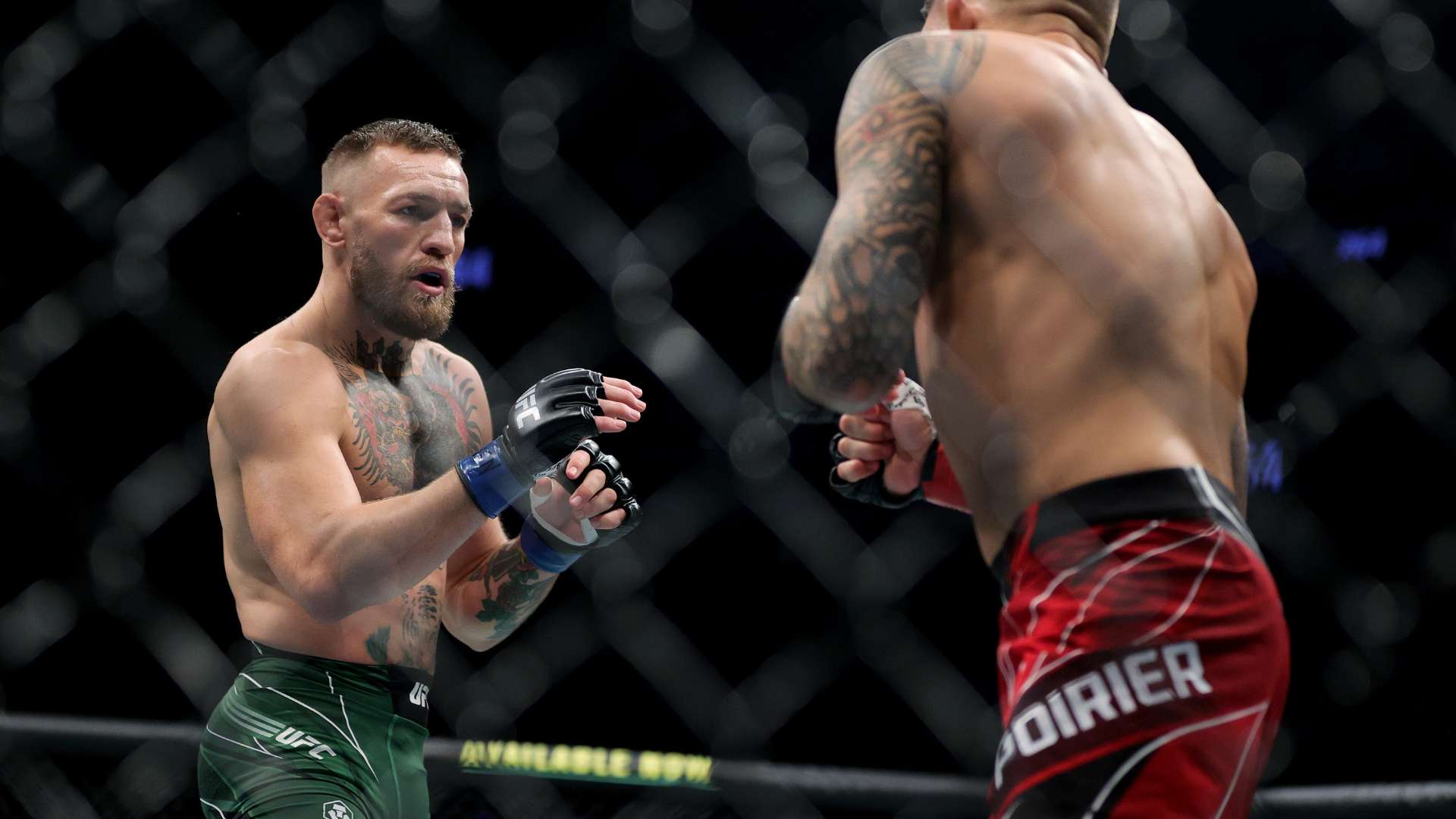 C羅恐將無緣與梅西的歐冠首回合較量.