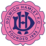 斯洛特：我儿子告诉我，我说C罗没踢过英超是个巨大的错误.