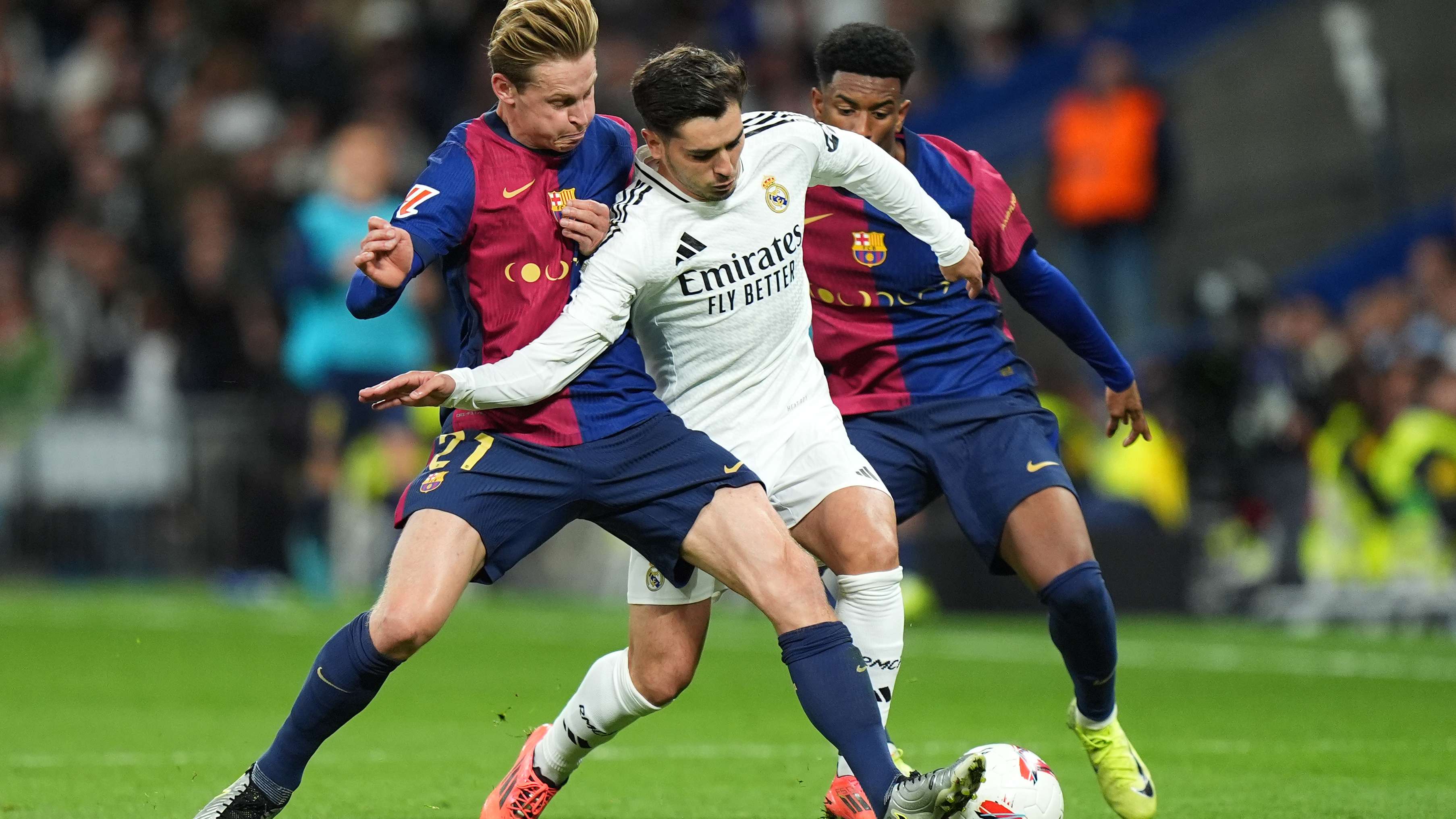 重温旧时光 重温旧时光