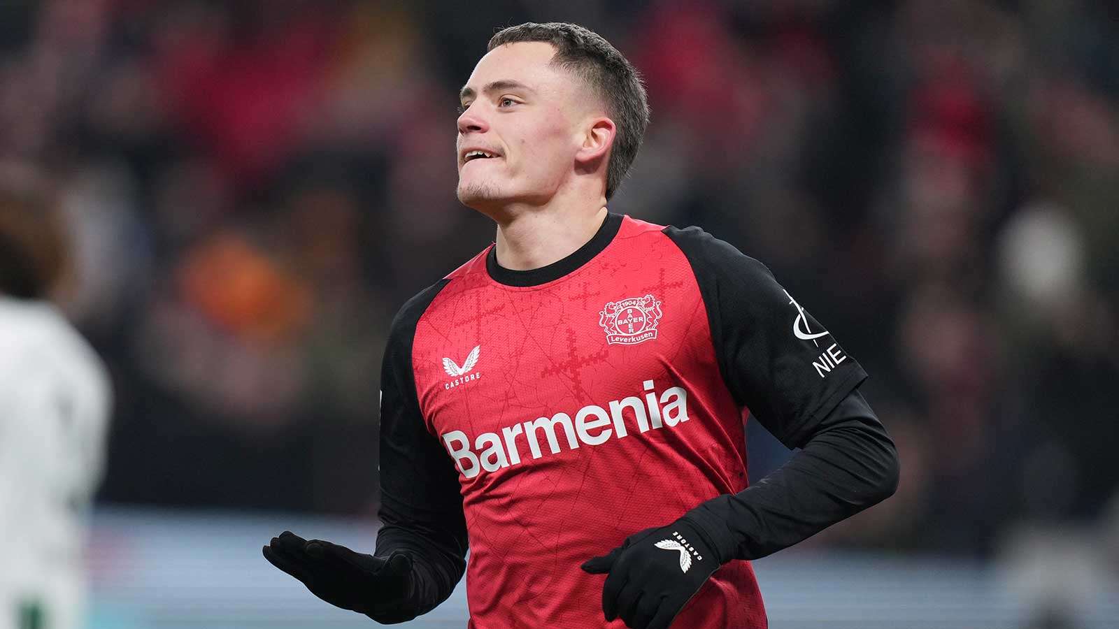 这些传奇球 这些传奇球