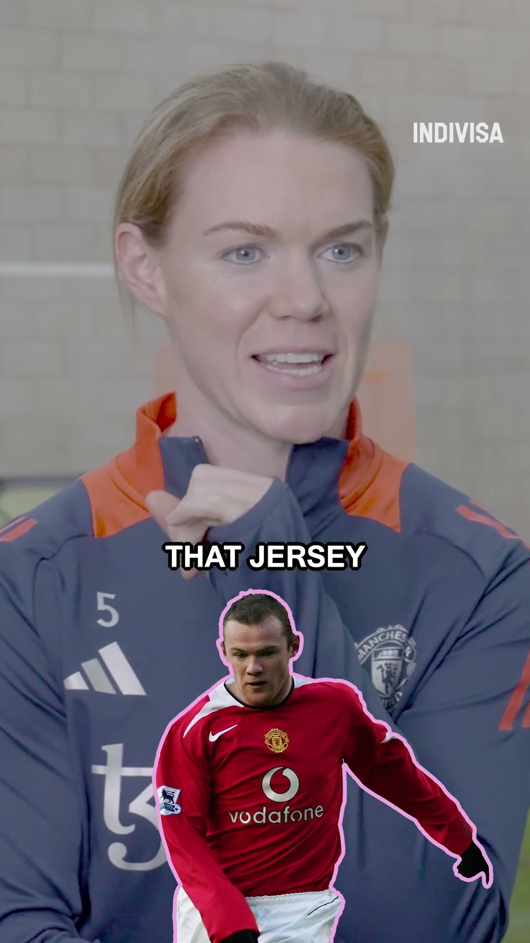 [拼搏40年]第10期：赵帅、郭清.