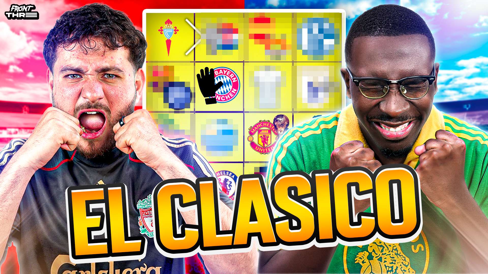 希爾德稱贊小佩頓在關鍵時刻助力球隊獲勝.