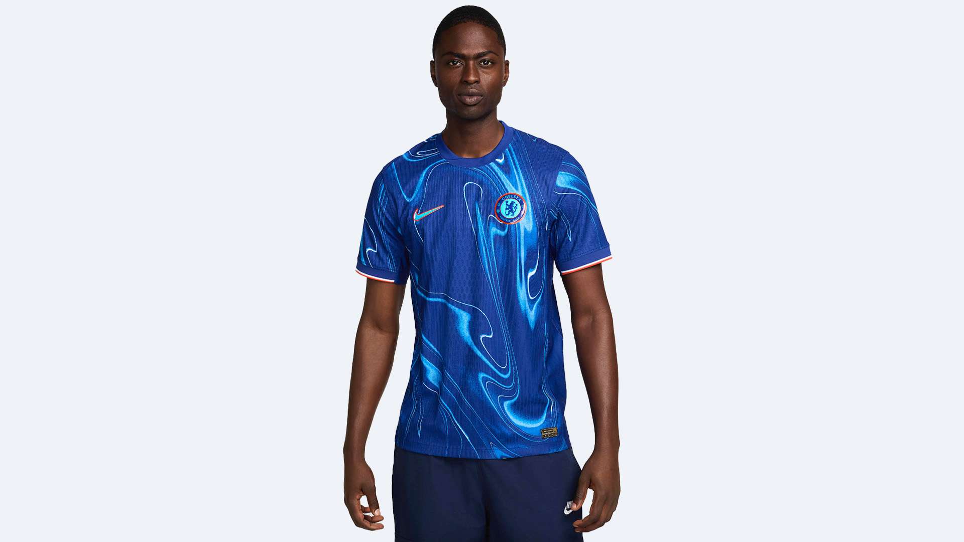 半場戰報：博阿基耶精彩淩空破門 孫國文遠射建功 奧烏蘇再添一球 浙江暫時2-1領先青島海牛.