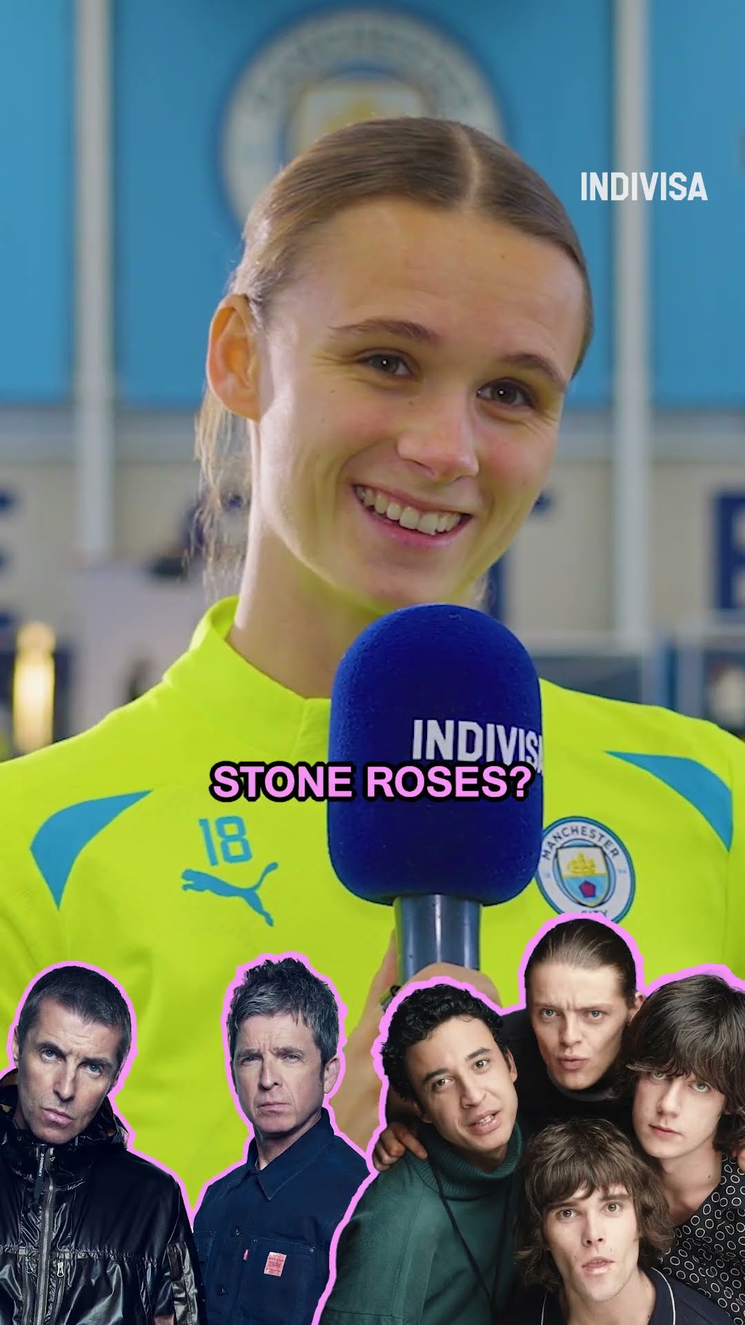 德國公布最新名單 格羅斯首次入選！格雷茲卡意外落選！.