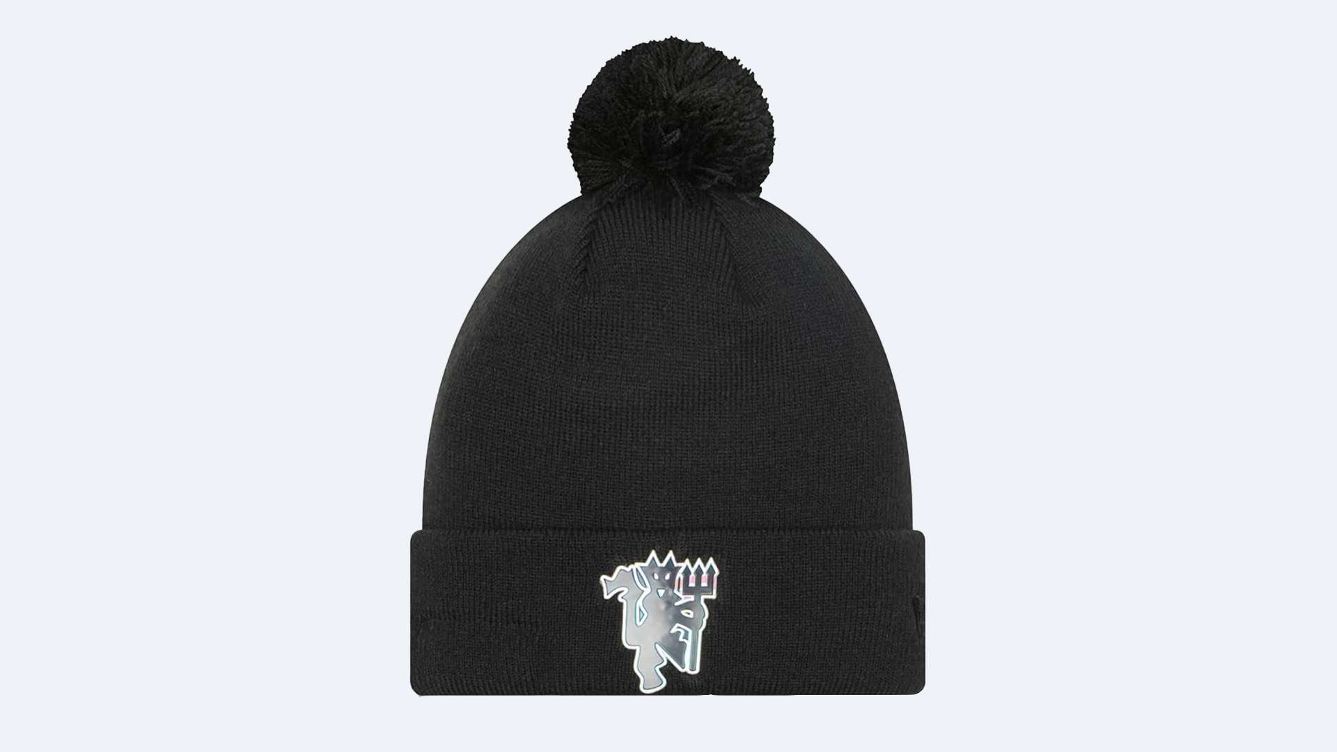 東京奧運會巴西國奧隊陣容名單.