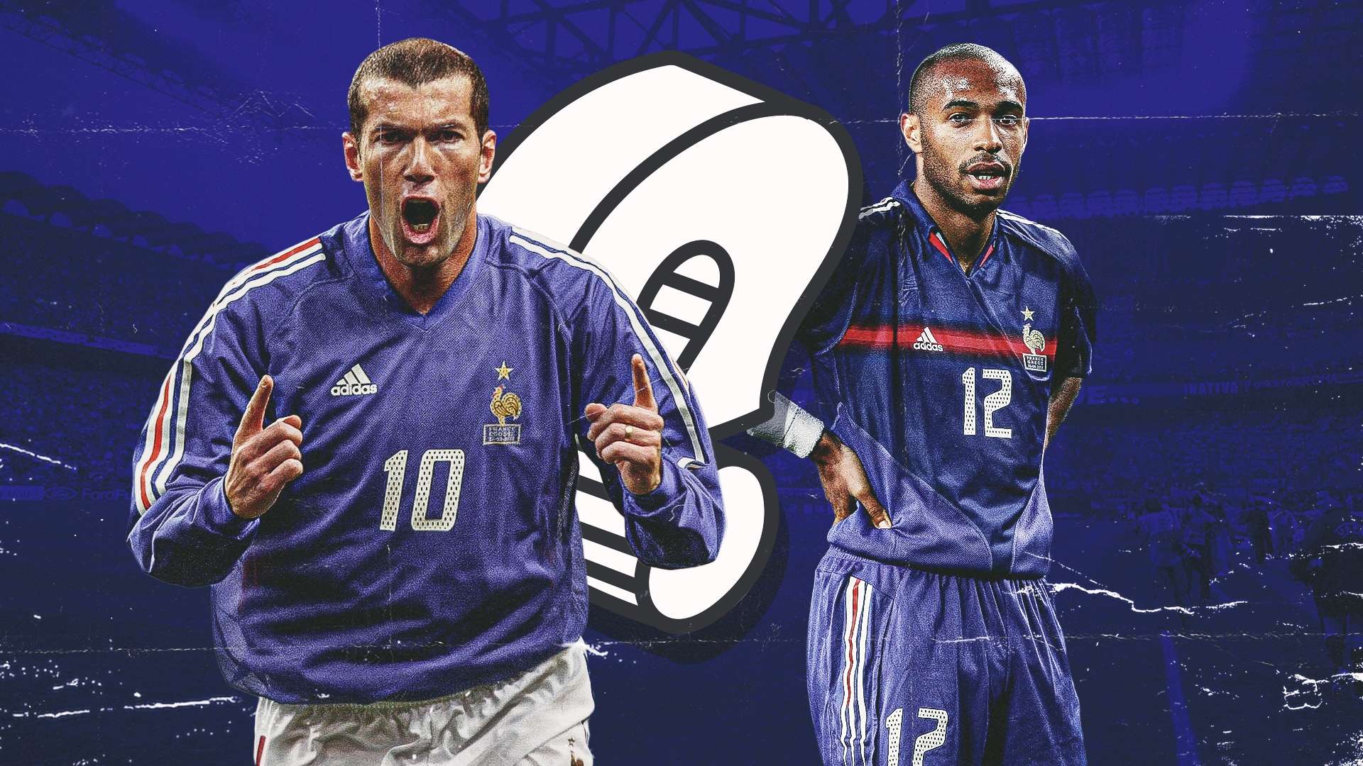 国家铁路局部署开展2025年春运监督检查.