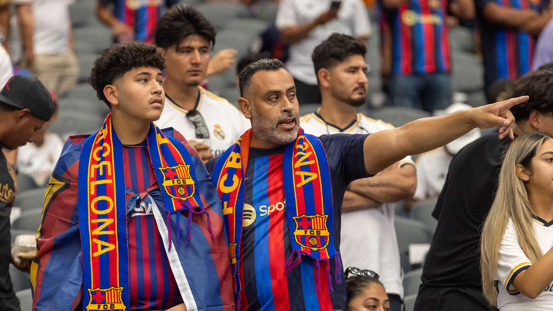 宫的比赛中 宫的比赛中