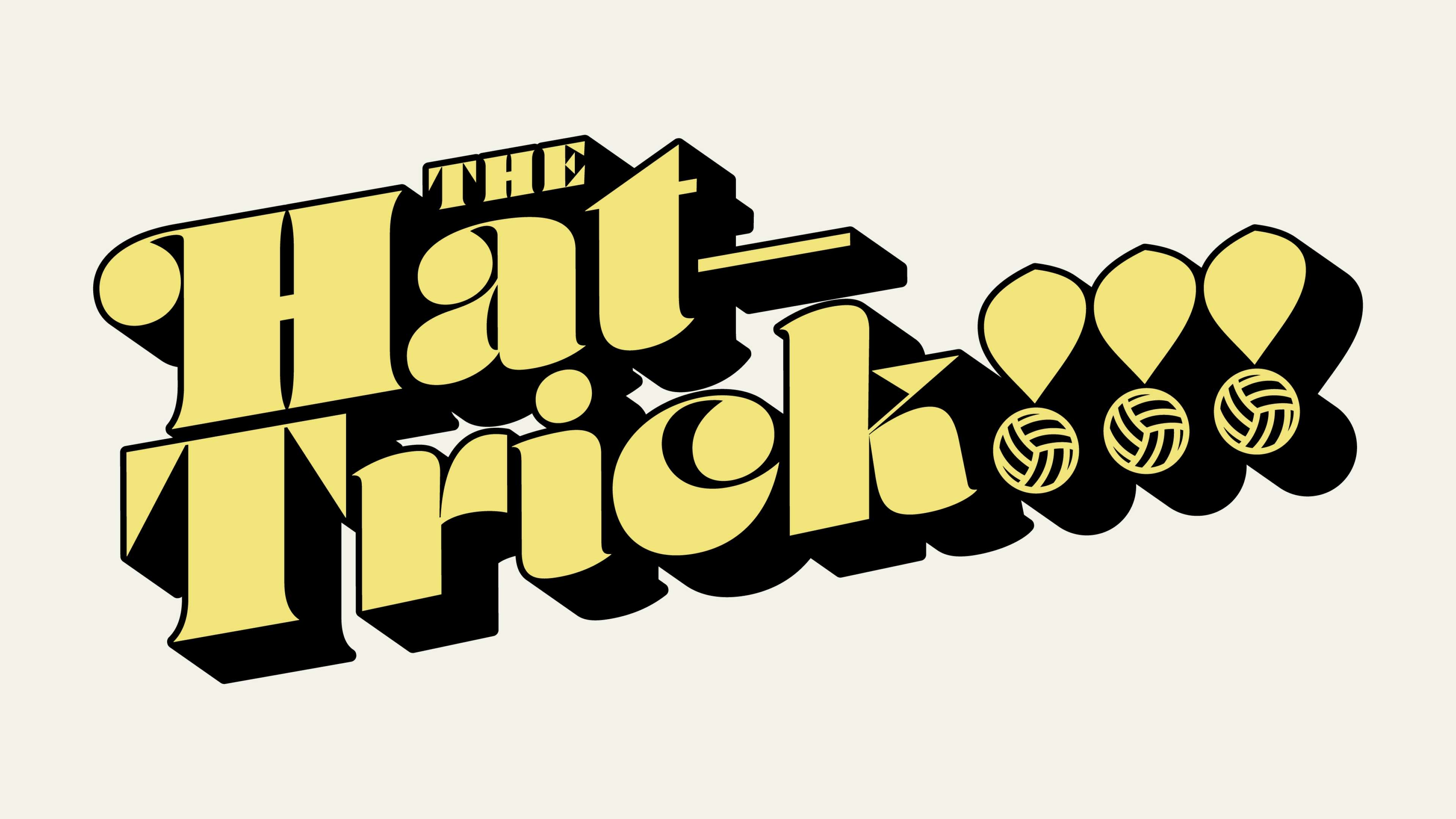 从春运“三变”里看科技创新 “流动中国”焕发蓬勃生机.