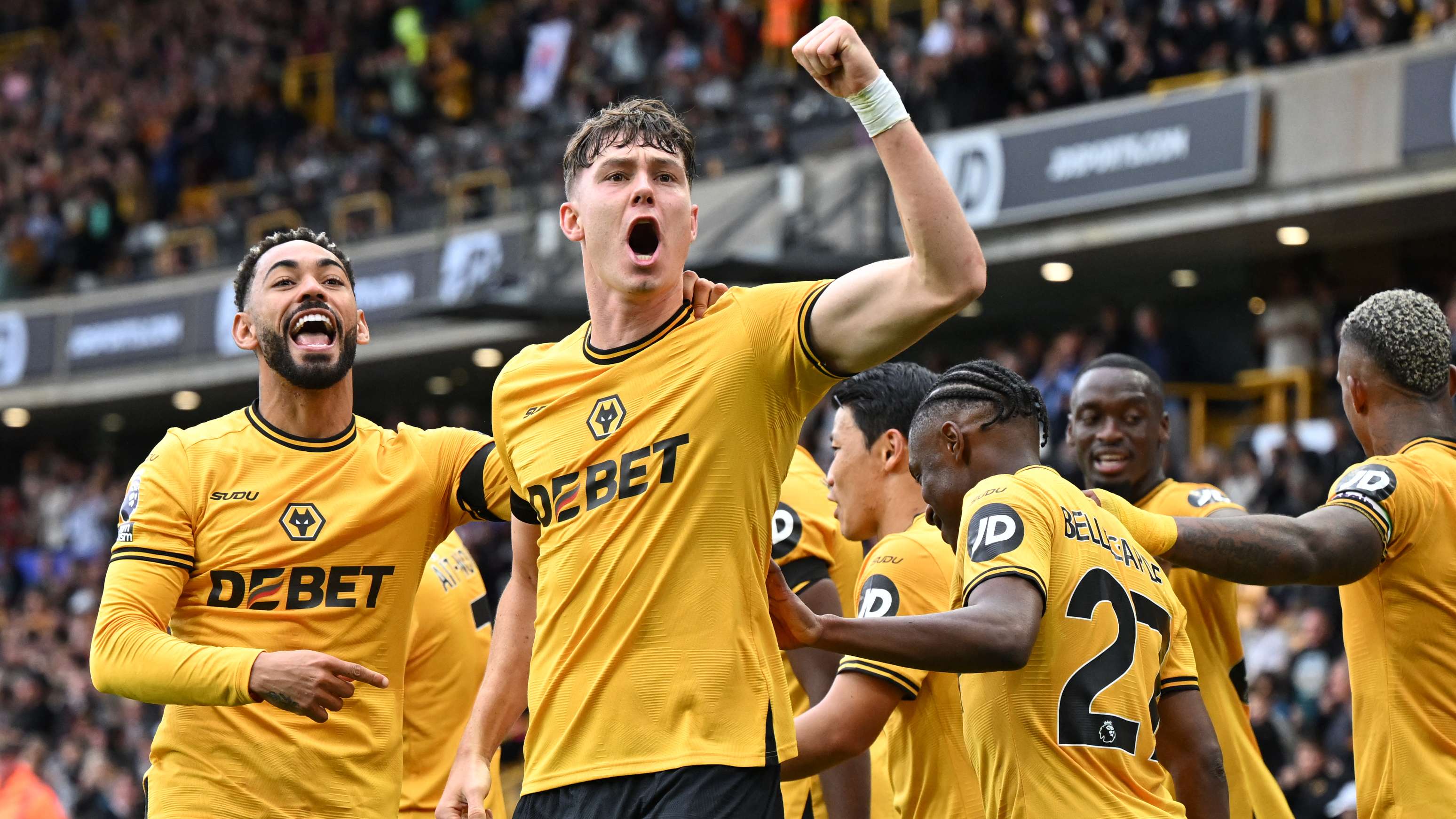 趣味足球語邵佳一李霄鵬：教練冒險大，管理無趣對中國足球沒啥幫助.