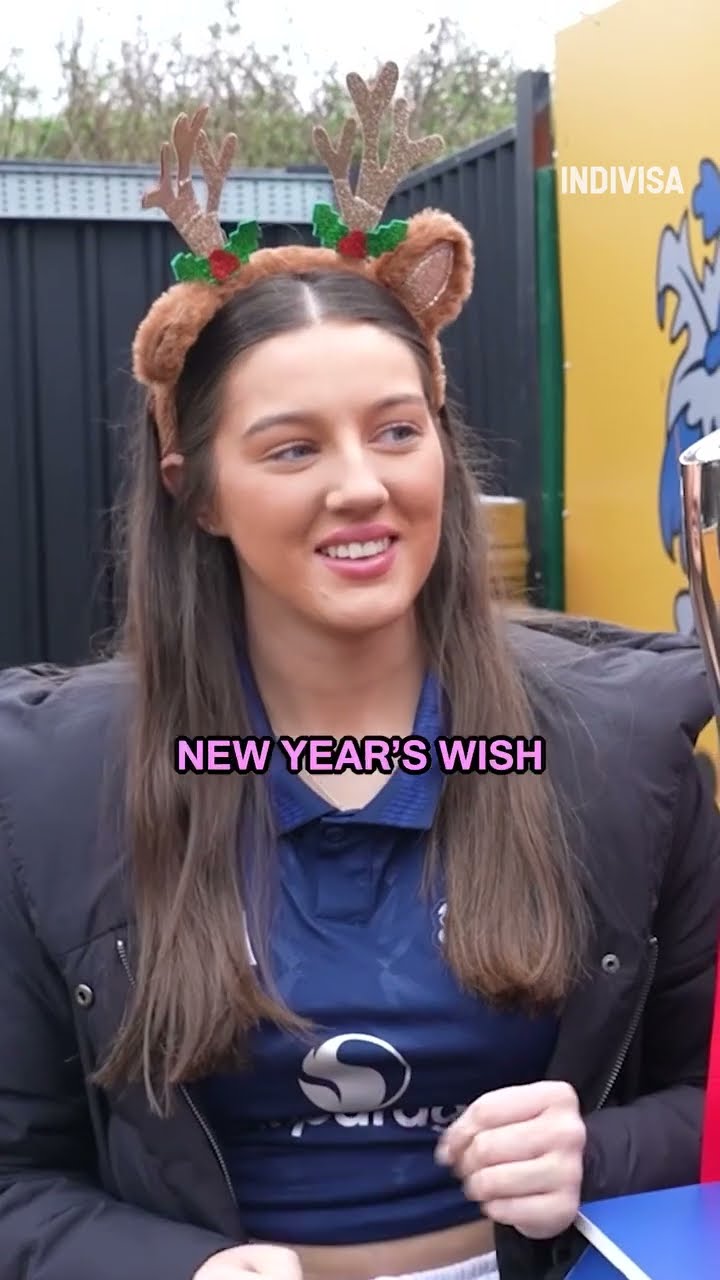 为了一种常 为了一种常