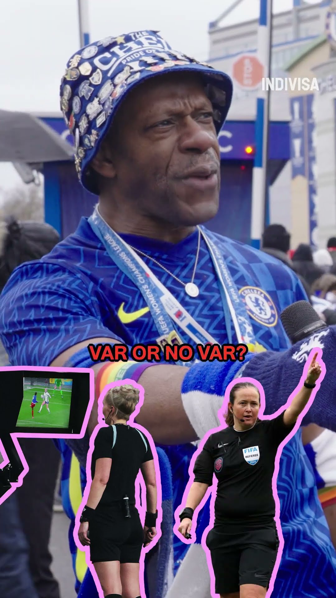 埃梅里：首要任务是给予拉什福德支持 在良好氛围中建立归属感.