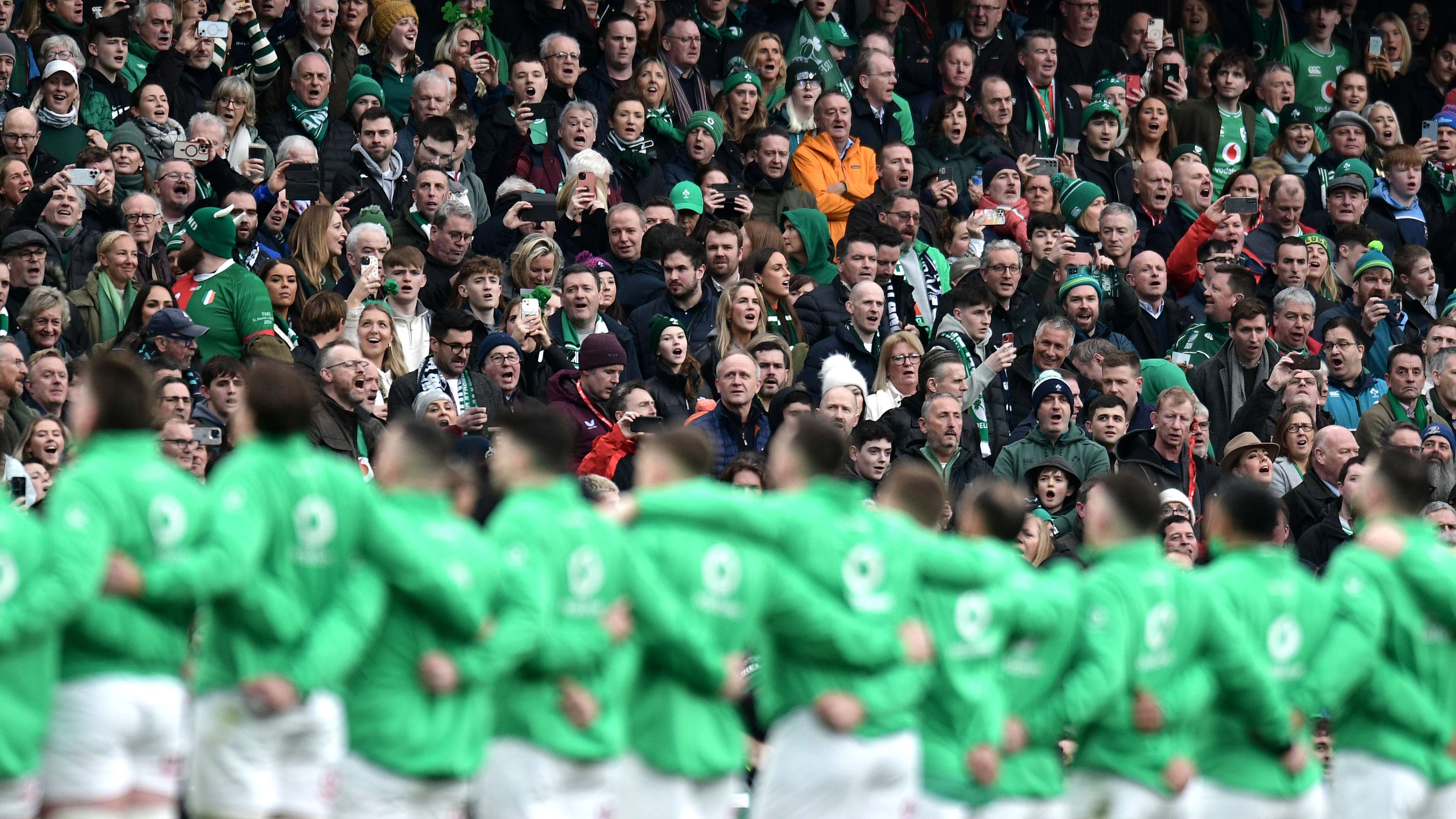 2021年中超聯賽第一階段賽程表.