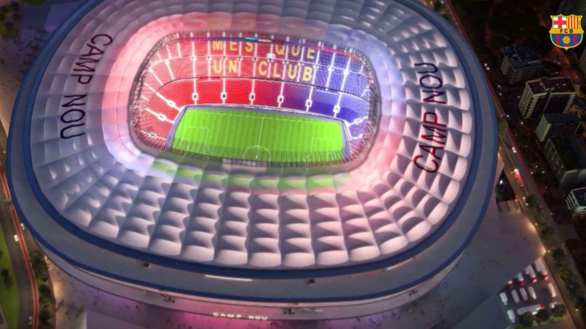 （巴黎奥运）王鑫杰启蒙教练：“石佛”般的性格让他很适合射击.