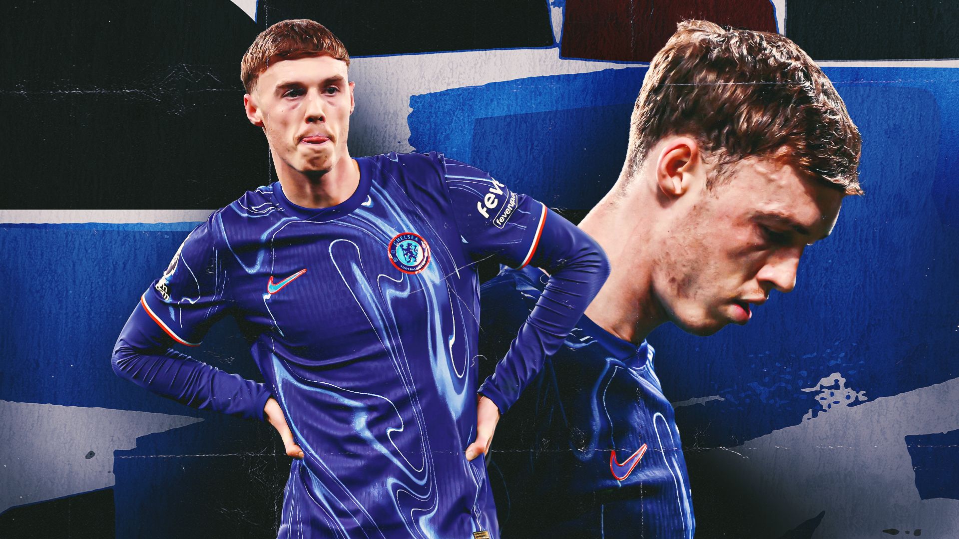 拉科布分享：傳奇人物Logo男幾分鐘觀察 就決定選中克萊.