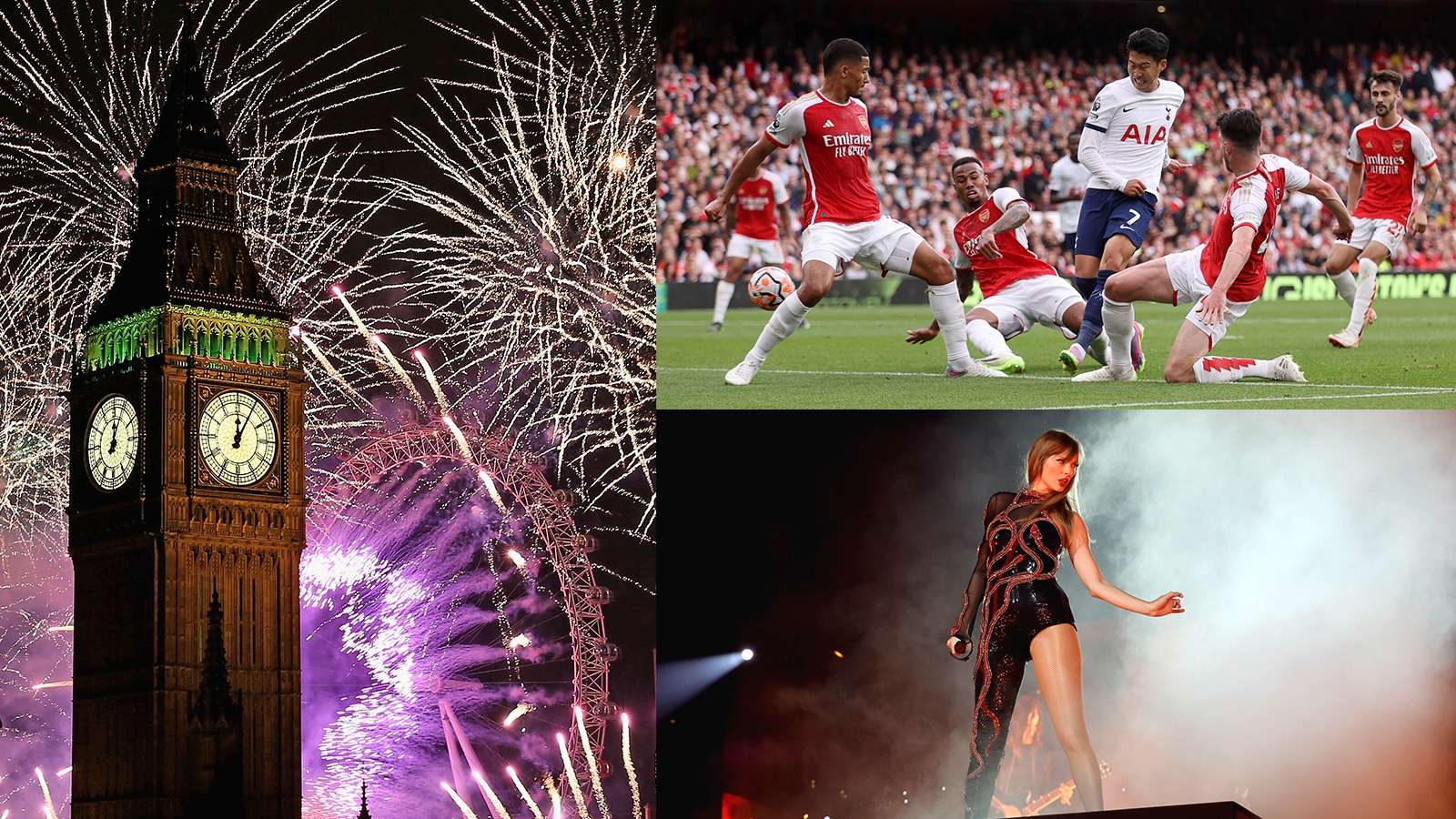 津媒：中国女足将开启拉练，教练组看重球员近况非惯性选人思路.