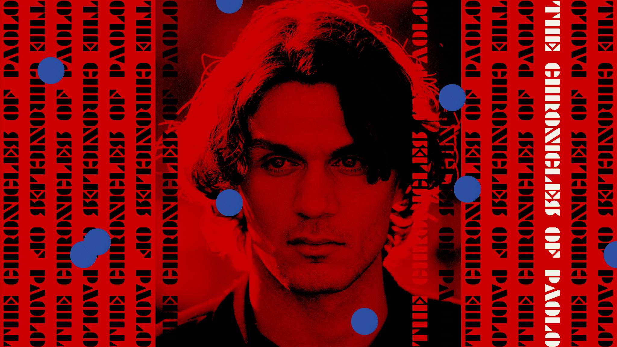 游泳——短池世锦赛：覃海洋获男子50米蛙泳冠军.