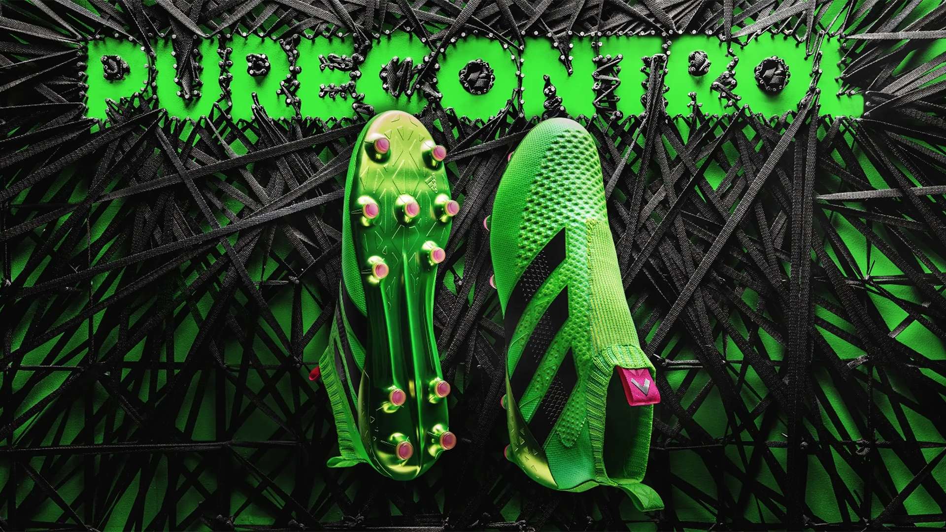 欧联16强：曼联、热刺直通 罗马晋级 20点抽签.