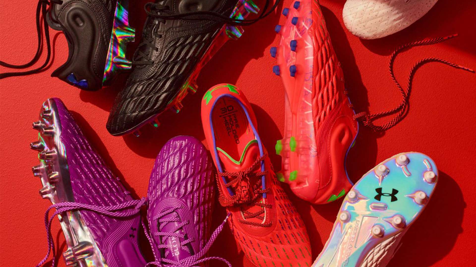 羽毛球——马来西亚公开赛：安赛龙无缘16强.