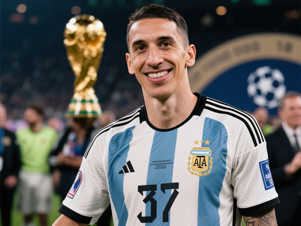 相比叙利亚 相比叙利亚