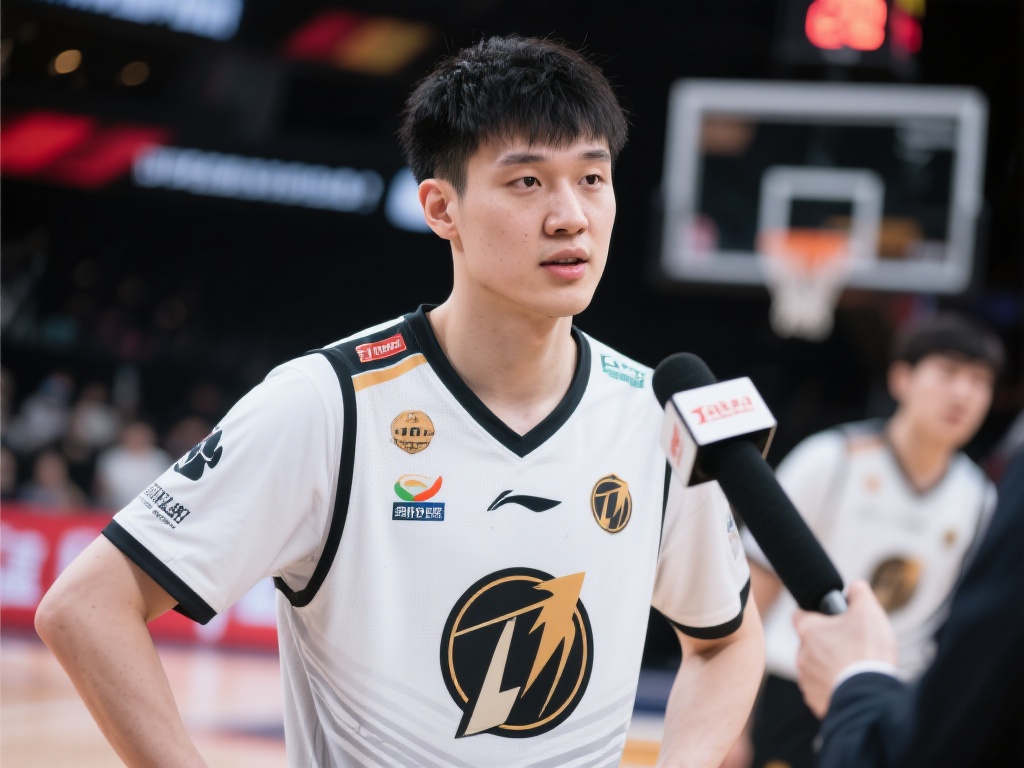 国足如何避 国足如何避