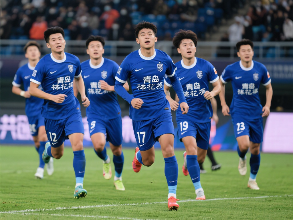 值得一提的 值得一提的