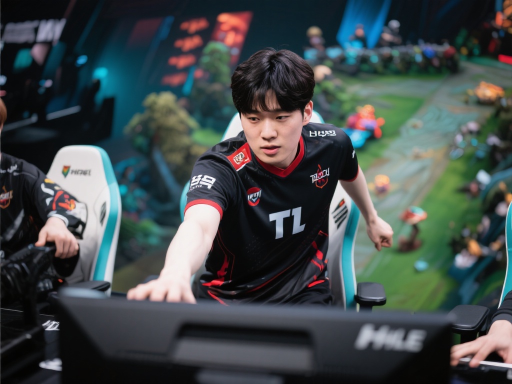 而连续缺席 而连续缺席