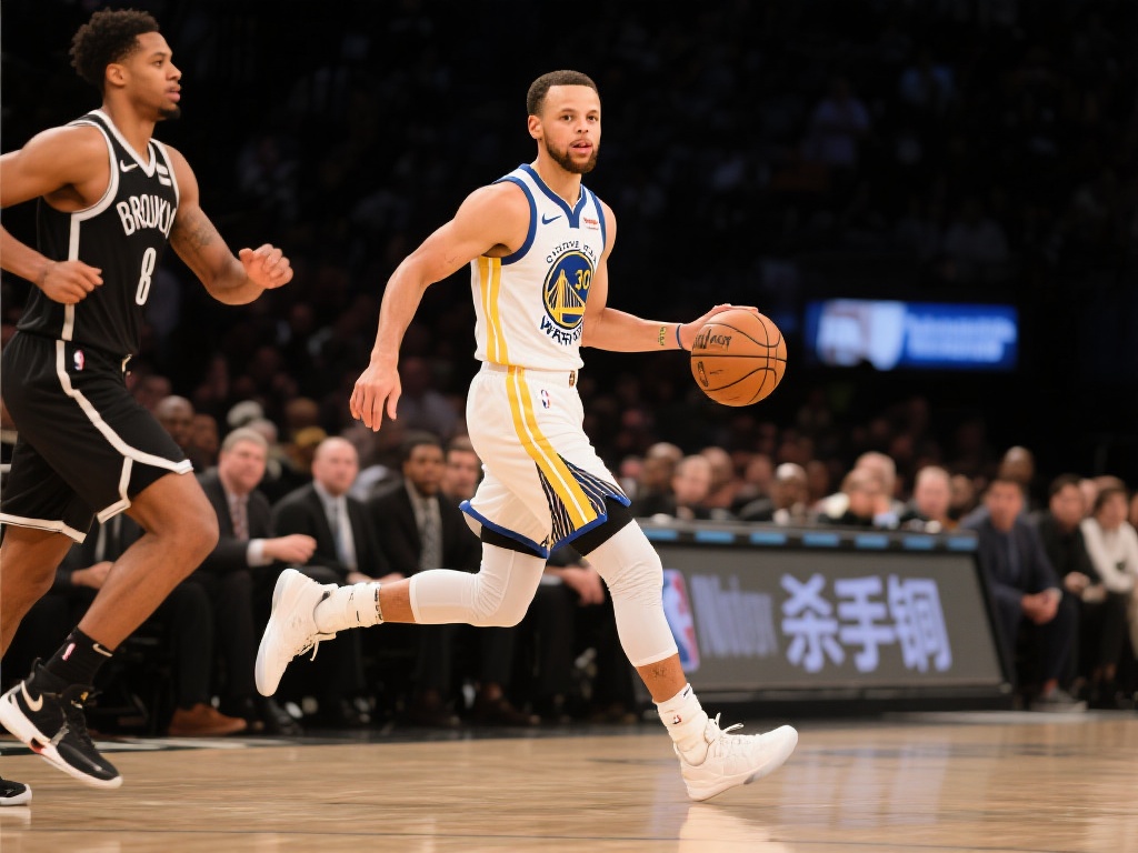 尽量减少缺 尽量减少缺